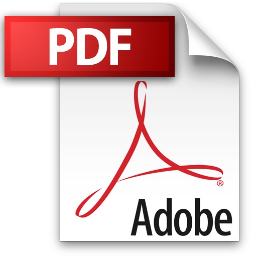 Logo PDF